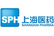 上海医药集团